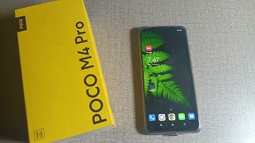 how to change dark mode to light mode in poco M4 pro mobile, dark theme setting