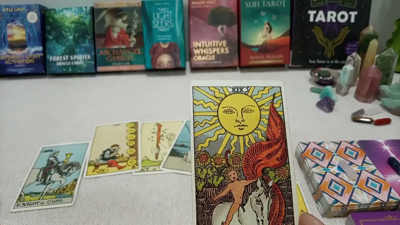 Taurus♉__ 15th till 31st Dec__Universe is Offering you Abundance & Love, Trust the Process!