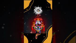 guhari suna bhagaban jayjagannathsong youtubeshorts trending shortsfeed odiabhajan devotional