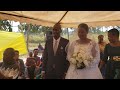 MR MRS RUBENI MTULA рџ Ќ WEDDING DAY рџ Ґрџ Ґ Ngomesdachoir8501 KWAKINANDOAPODCAST Ziliandre MR MRS RUBENI MTULA рџ Ќ WEDDING DAY рџ Ґрџ Ґ Ngomesdachoir8501 KWAKINANDOAPODCAST Ziliandre