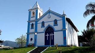 ITARIRI - SP, CONHEÇA CIDADE de ITARIRI SÃO PAULO, (OS DADOS DO MUNICÍPIO 2021)
