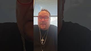 Does Jerry Care About Cowboy Fans?