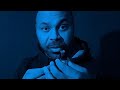 Essential Oil Salesman Pt. 14 "At The Club" [ASMR] [BONUS FOOTAGE]