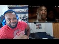 2Pac - 2 of Amerikaz Most Wanted | Reaction