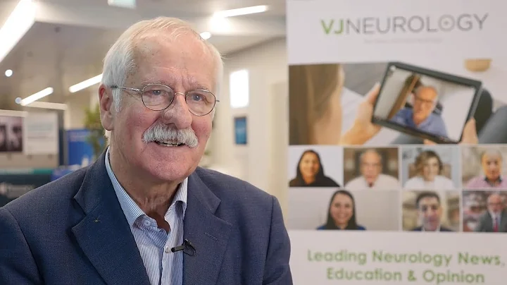 The inflammatory process in MS