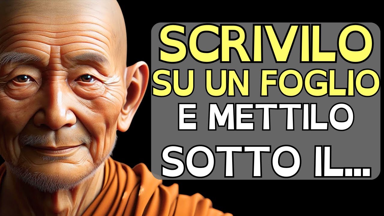 Come Usare il Numero “888” per Attrarre la VITA che Meriti | Saggezza Zen