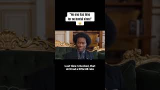 Sometimes I get dumb phone calls 🤦🏾‍♂️😂 keep them on the ship, damn it! 😆 #hantavirus #comedy