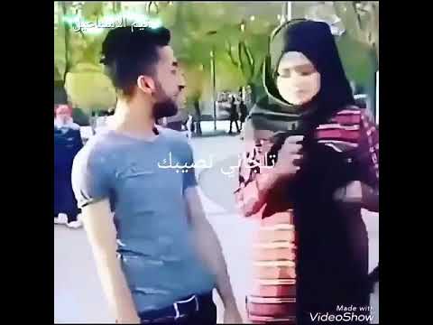 ههههه تااااغ لا الغيره