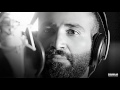 اغنيه انا عايز اعرف احمد سعد