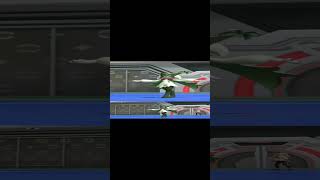 lycanroc pocket analysis