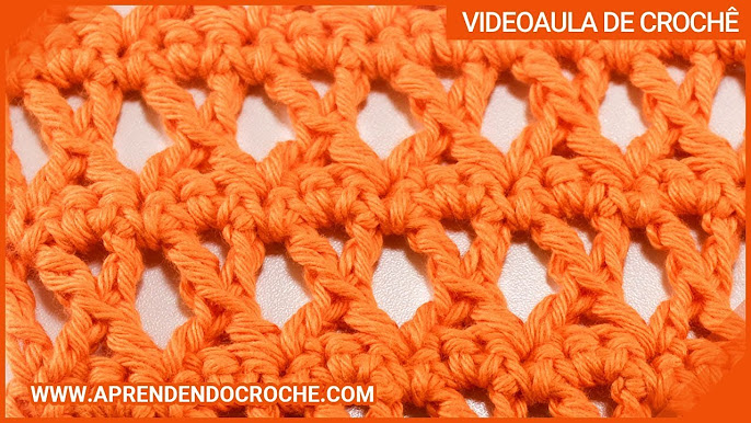 Máquinas Textiles, Máquinas de Tejer, Máquina de Tejido a Crochet - Máquina  de Crochet/Ganchillo, Fabricante