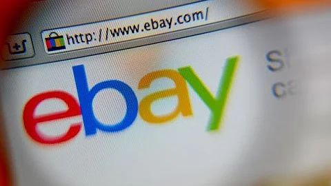 Cheap 512 GB SSD or eBay scam?