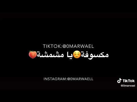 اغنيه انتى خلبوصيه