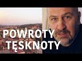 Polskie tęsknoty