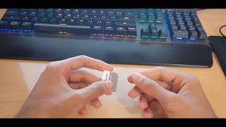 Hafıza Kartı Almadan Önce Bu Videoyu İzleyin Ucuz Sd Kartların Arkasında Yatan Gerçekler