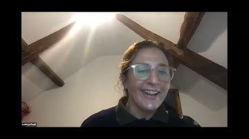 GMT20241127 113457 Recording 1760x822