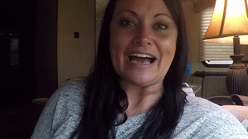 CSU SP1010 Introduction