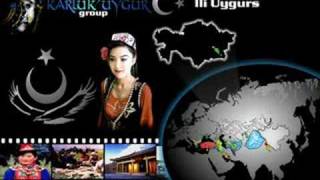 1 - Türklük / Türk Dünyasi / Hedef Turan Rehber Kuran