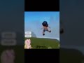 REDBULL GIVES YOU WINGGGS #roblox #rblx #pleasehelp #ineedsleep