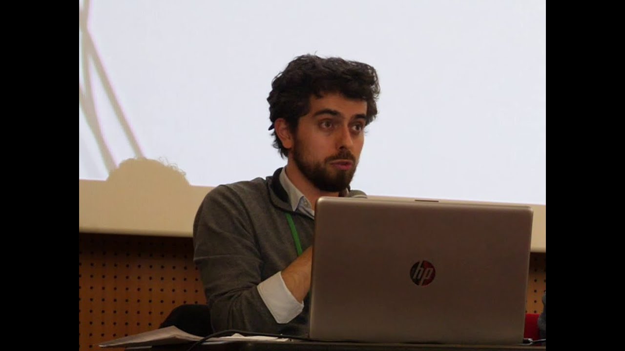 La thérapie systémique individuelle. Quand les absents ont raison d'avoir tort...