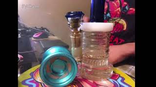 Cannabis for weight loss and calling BS on a new cannacovid "connection" and hazing planet 13