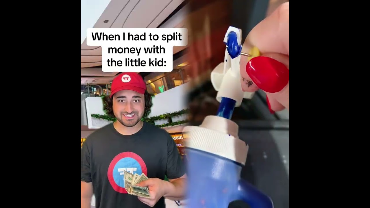 🍒🍉Best POVs Storytime 🍇🍑ASMR Drawing Story Time | POVs YouTube Compilations