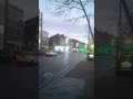 New Years Day 1st January 2026 part 21