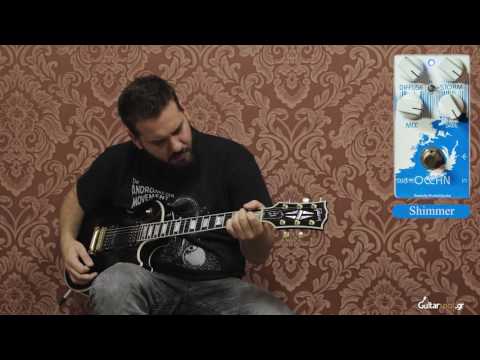 Vídeo 4