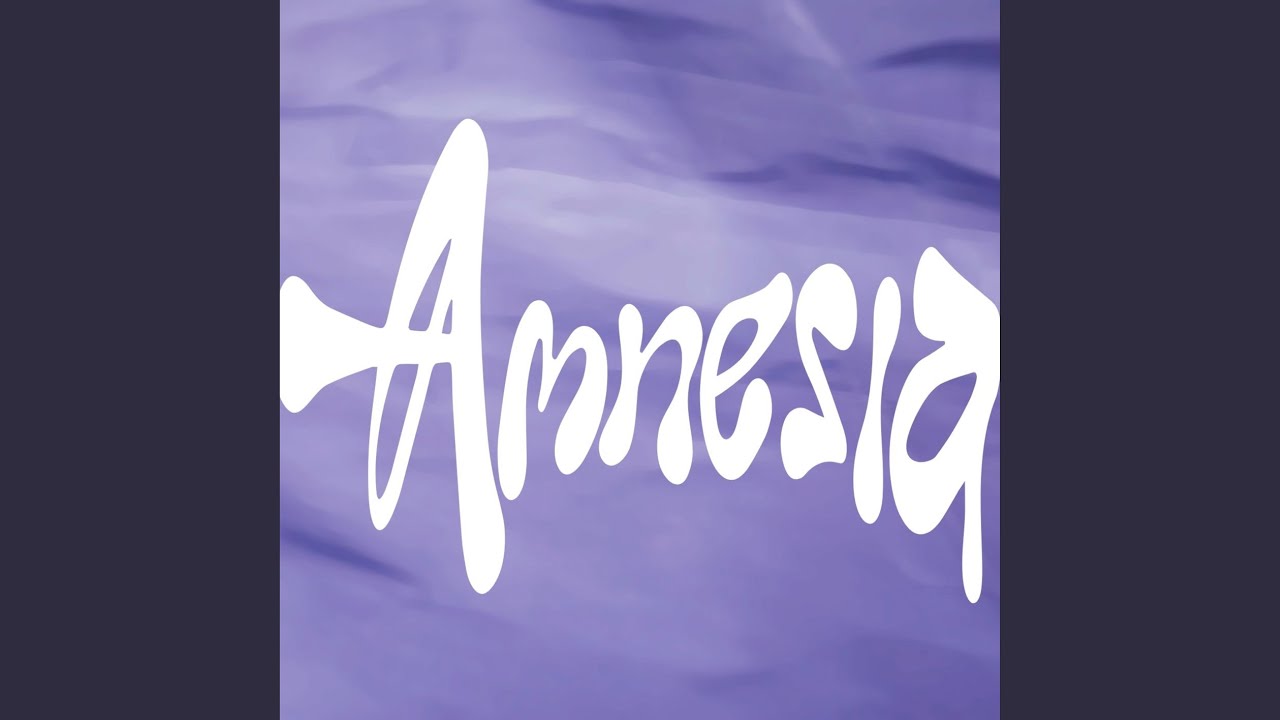 Watch Amnesia on YouTube Watch Amnesia on YouTube