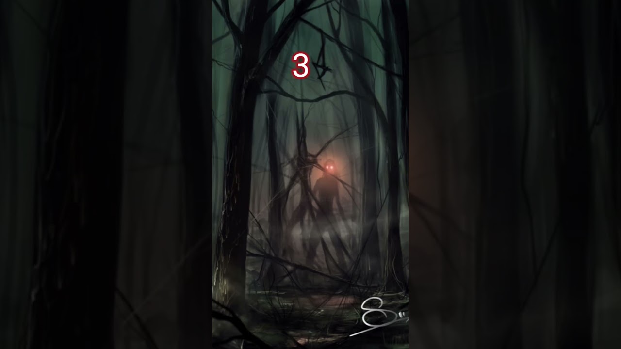 Where are you camping ? 