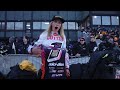 2026-2027 AMSOIL Championship Snocross Powered by Brunt National Tour Announced