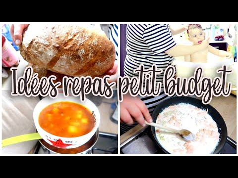 Vidéo: Soupe Aux Boulettes Et Pommes De Terre: Recettes étape Par étape Avec Photos Et Vidéos