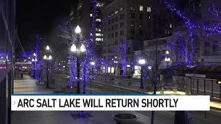 IN DEPTH: Utah lawmakers tell K-12 schools to prepare for budget cuts