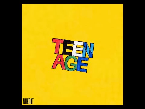 thumbnail img1x1