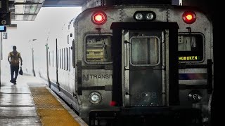 NJ Transit, engineers reach tentative agreement; service resumes tomorrow