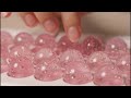 【ASMR】どのキーボードがお気に入り？ | Choose Your Dream Keyboard