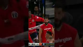 Celebrity רוי האצ'ימורה🔥💪🏿rui hachimura #basketball #shorts #ישראל #nba #israel #כדורסל Wealth