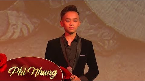 Nội Tôi - Hồ Văn Cường