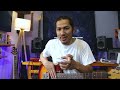 3 Things You Should Know In Music Career | Guitar Shop Nepal