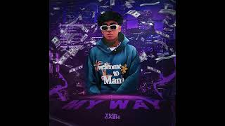 Watch Ymp Cash My Way video