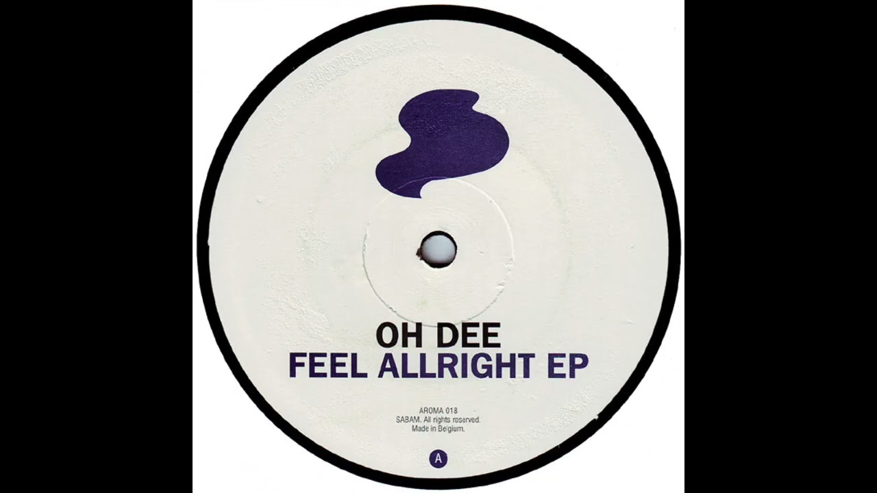 洋楽 Dee Oh Dee - He's On The Take - YouTube