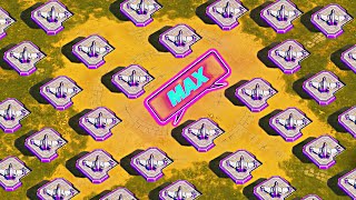 Vertex Madness! Never Run Out. (Art of War 3) screenshot 4