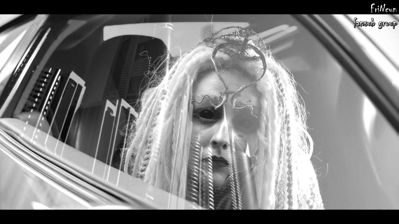 [RUS SUB] Imagine Dragons - Thunder (рус.саб) - YouTube