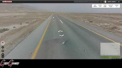 June 3rd 2021 - Daily Challenge!