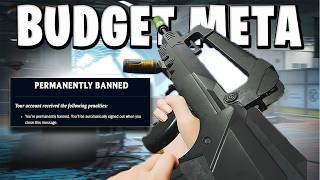 This $150K FAMAS Got Me BANNED Mid-Stream AGAIN…