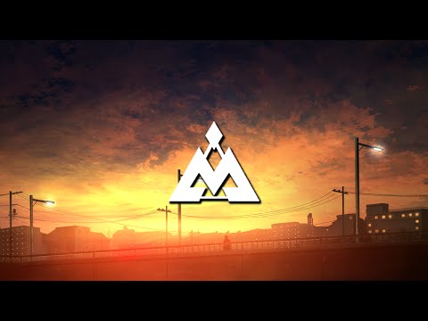 Almaa & Caught Adrift - A Dream