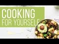 10 Things Everyone Should Know How To Cook For Themselves | The Financial Diet