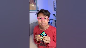 🌦️ Change the Weather Like Magic with WowCube! ✨What Will Happen?! 🌈 #wowcube #funplaytime #magicfun