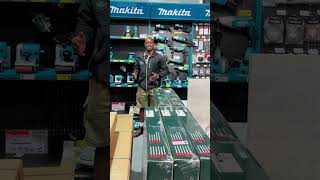 Makita Mega Sale Promotion
Built for power. Designed for precision. Makita tools are made to work as hard as you do. Don’t miss out these savings and tackle your next project with one of the top branded tools 🔨⚡
🛒Shop online or Visit us in-store at 95 Victoria Rd, Plumstead
https://www.toolcraft.co.za/collections/makita_promotion
Email: info@toolcraft.co.za
Landline: 021 705 1247
Whatsapp: 067 954 8889 Makita Mega Sale Promotion