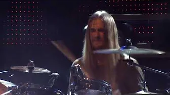 Opeth - April Ethereal (Live at the Royal Albert Hall) Opeth - April Ethereal (Live at the Royal Albert Hall)